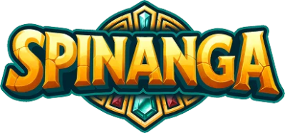 Spinagra casino logo